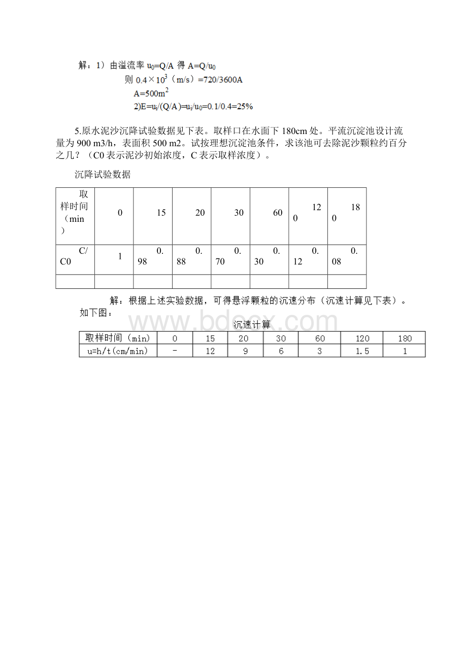 水质重点.docx_第3页