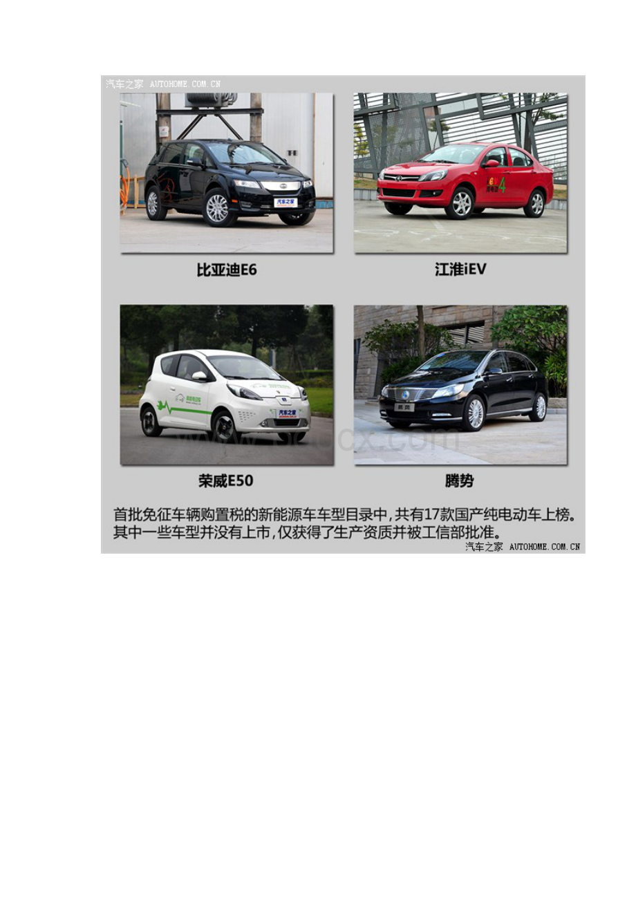 新能源电动汽车.docx_第3页