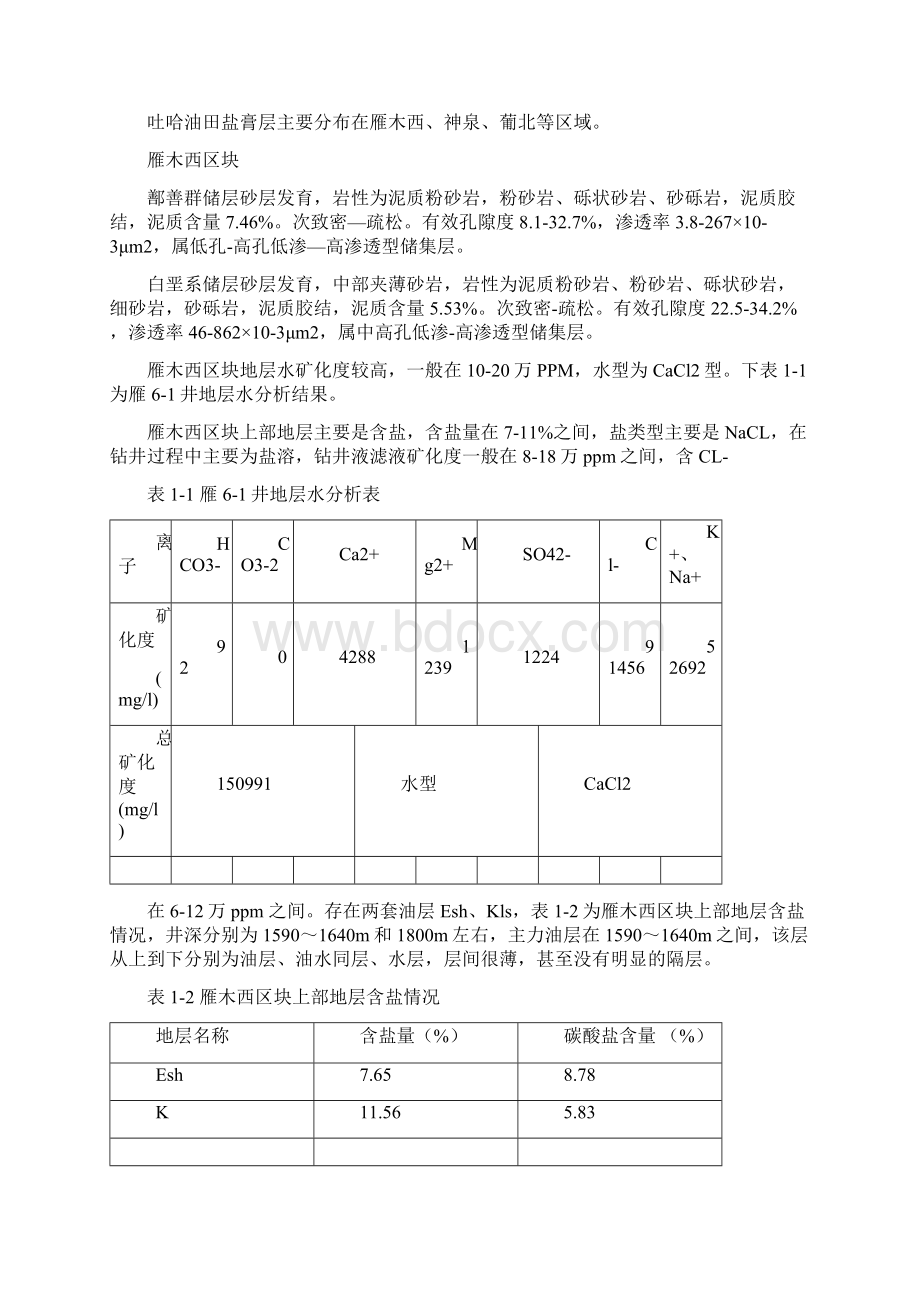 14吐哈油田特殊固井技术应用及成效.docx_第2页