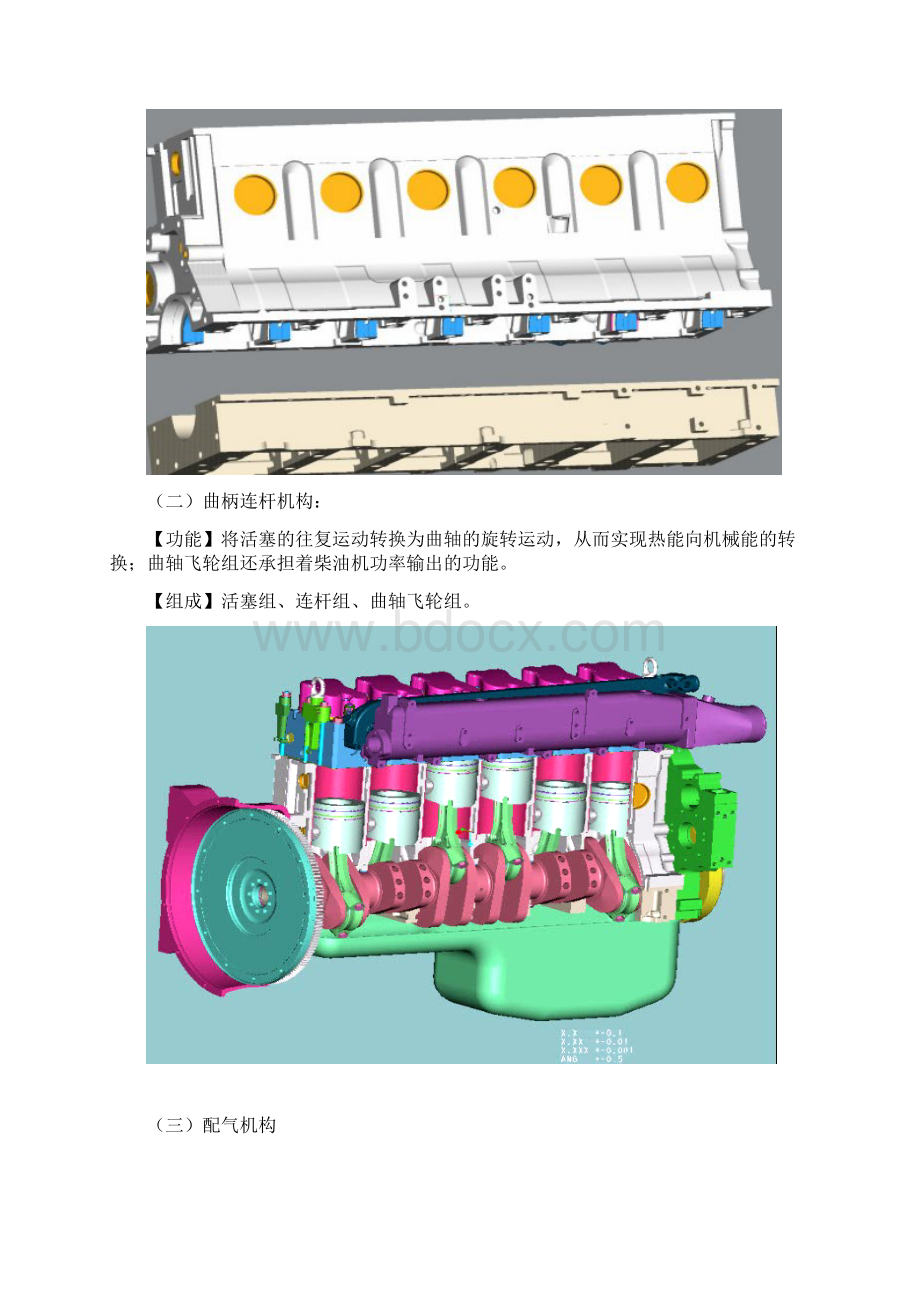 柴油机的操作和维护Word下载.docx_第2页