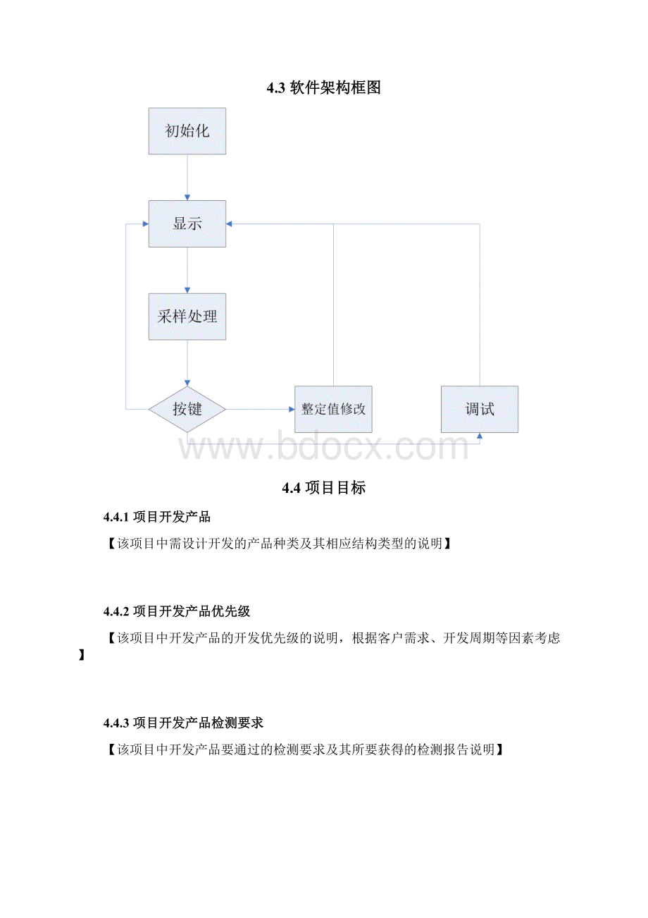 产品设计方案范本Word下载.docx_第3页