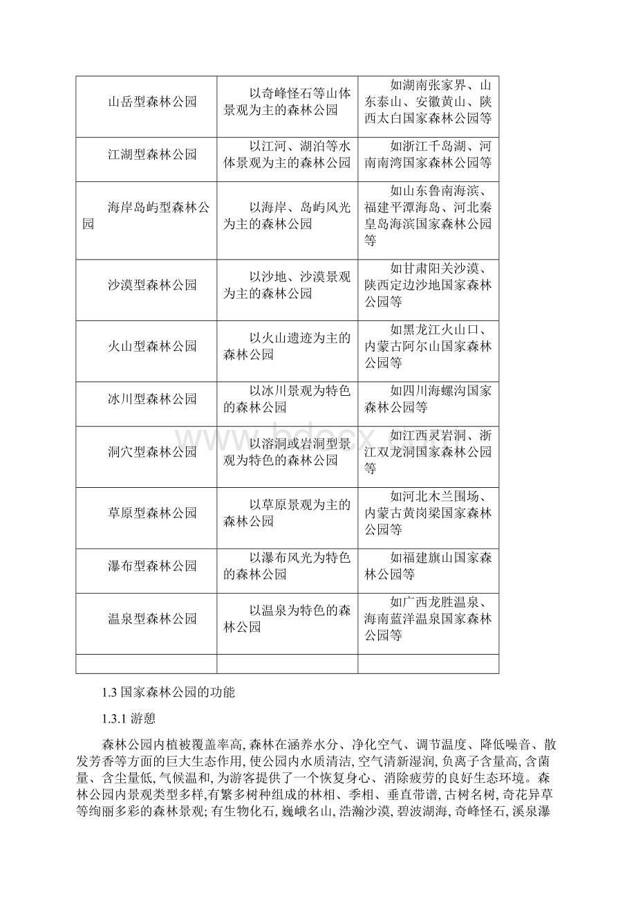 海湾森林公园研究.docx_第2页