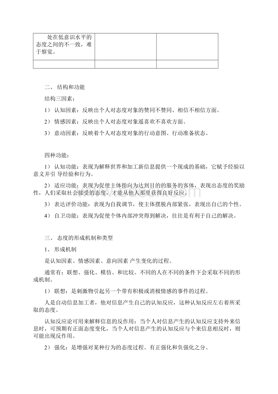 企业该如何统一员工态度Word文档格式.docx_第2页