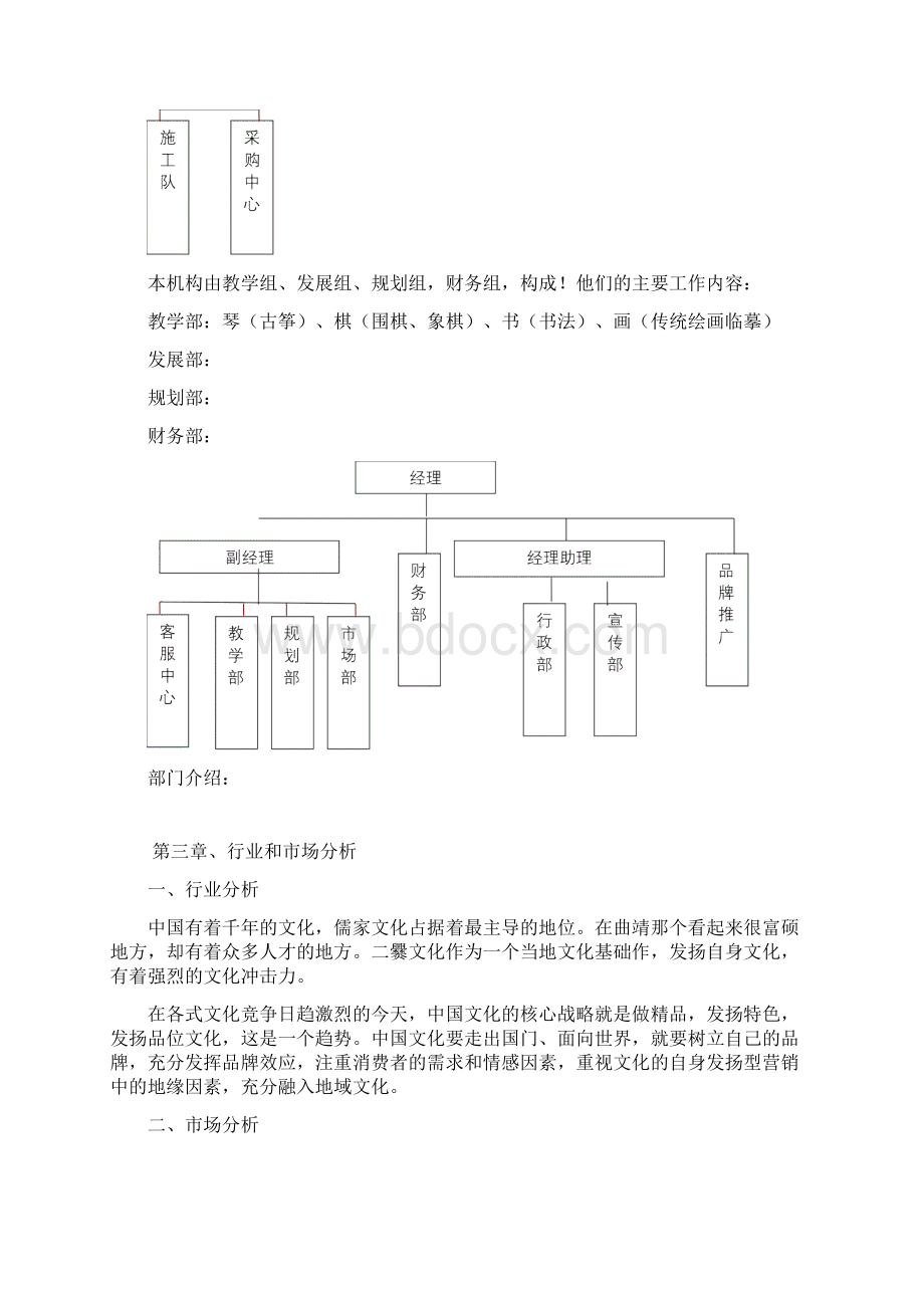 创业计划书完整版docWord下载.docx_第3页