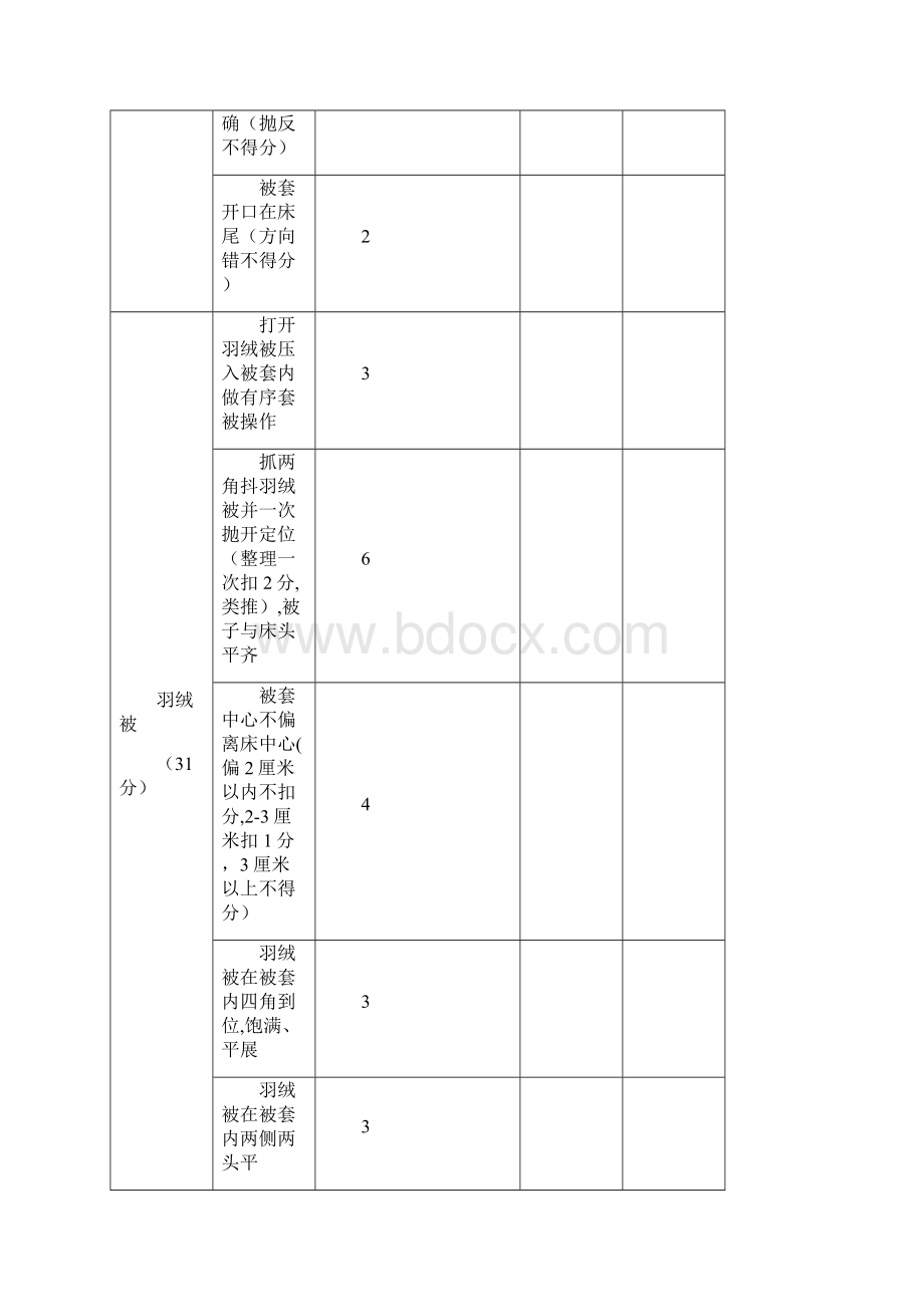 大赛比赛规则和评分标准.docx_第3页