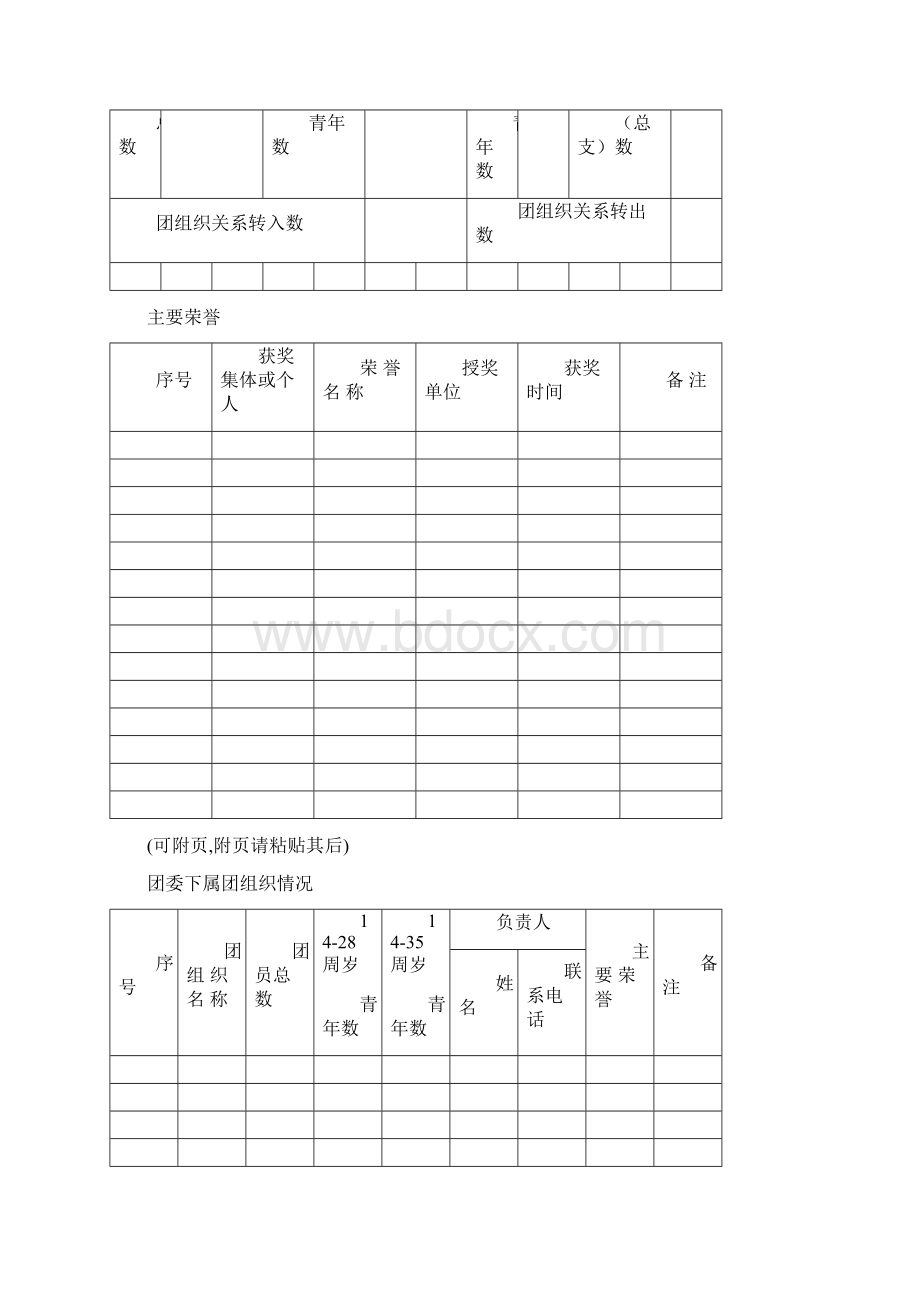 团委工作手册.docx_第3页