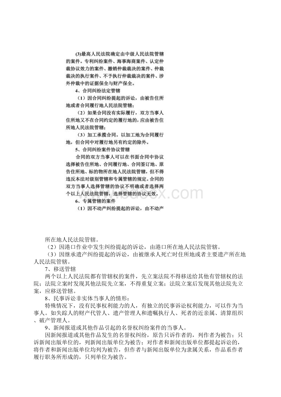 民诉法和商经法doc.docx_第2页