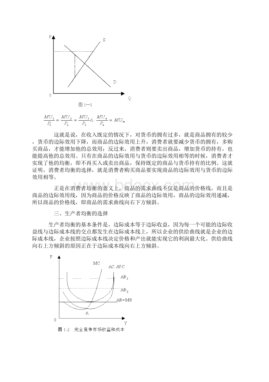 经济学几大曲线.docx_第2页