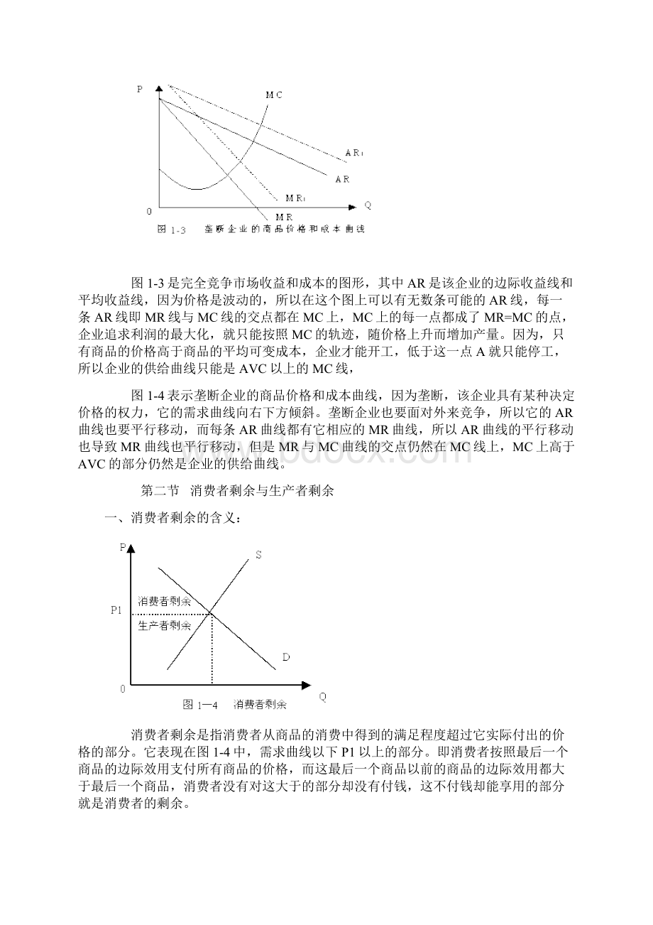 经济学几大曲线.docx_第3页