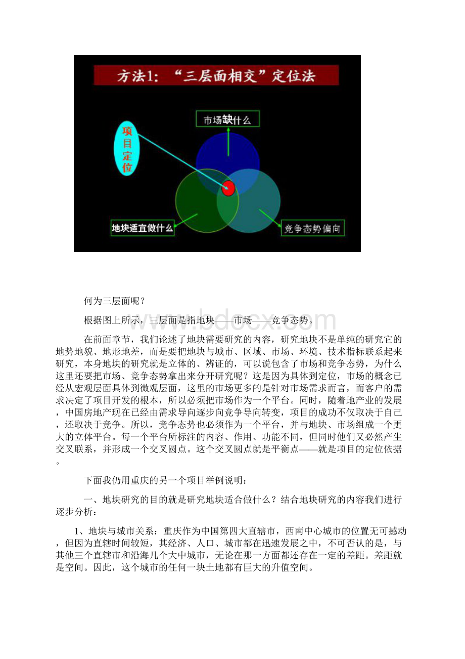 项目定位的四个方法汇总.docx_第3页