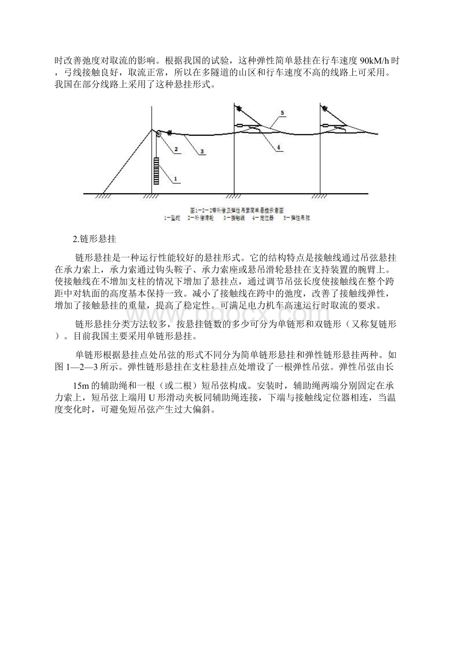 铁路接触网组成及分类Word下载.docx_第3页