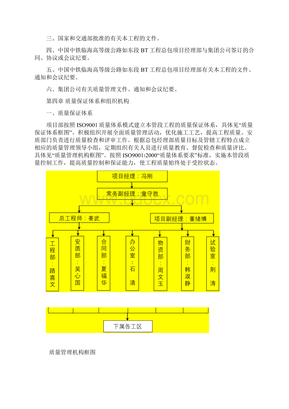 质量管理体系.docx_第2页