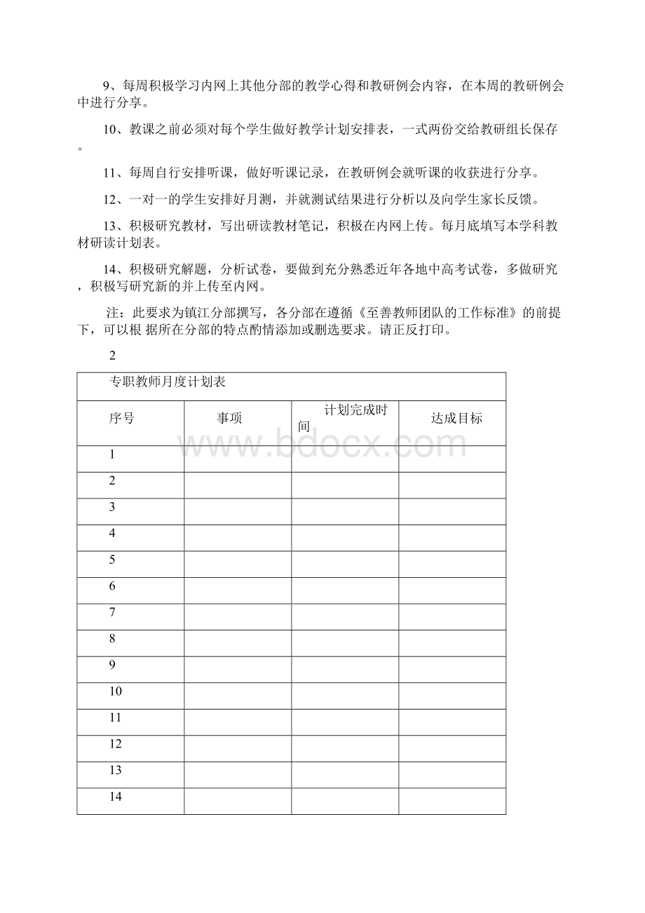 工作日志模板文档格式.docx_第2页