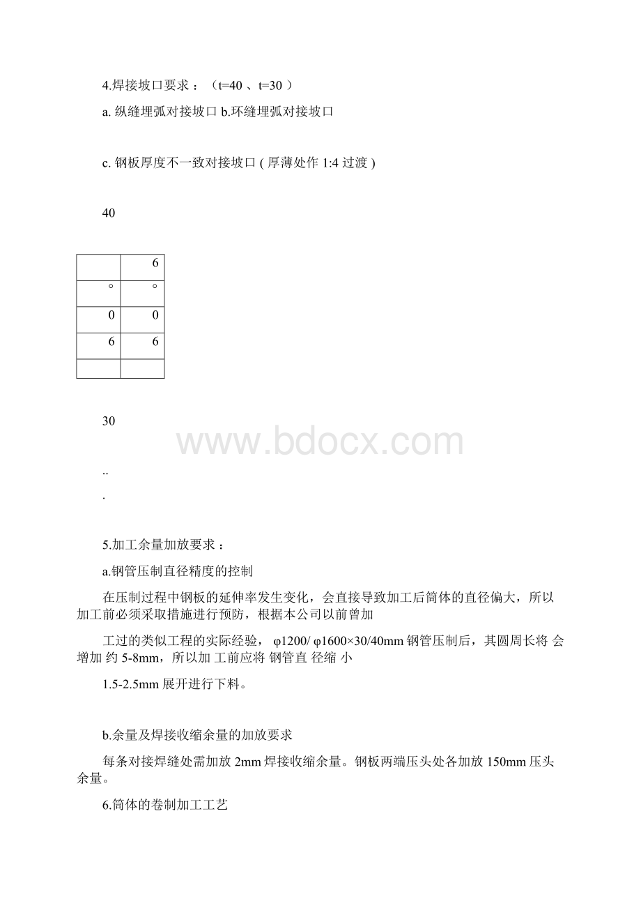 锥体制作工艺Word下载.docx_第2页