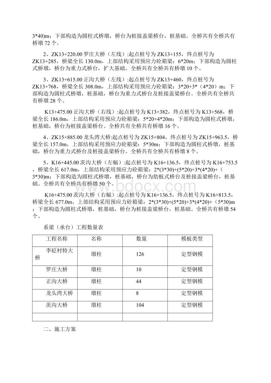 墩柱施工相关技术.docx_第2页