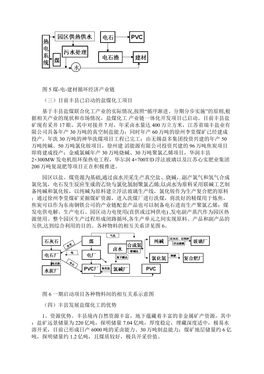 丰县发展煤盐化工设想.docx_第3页