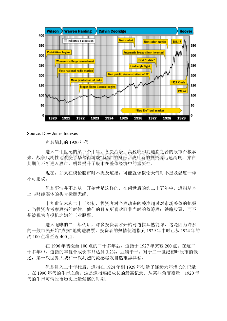 道指百年走势细回顾.docx_第3页