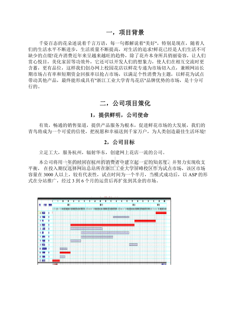 花店商业计划书.docx_第2页