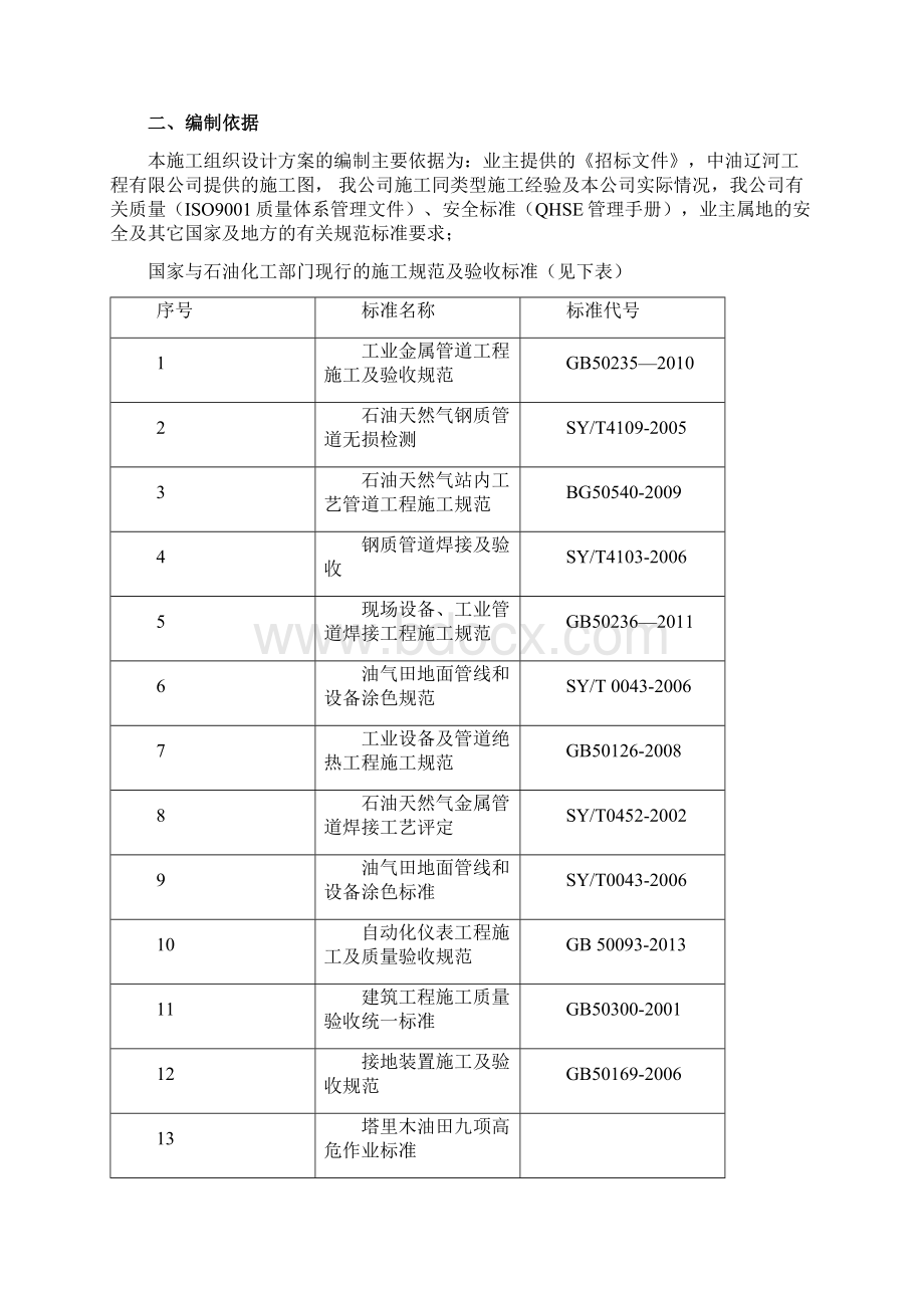 解站新增压缩机组项目施工方案.docx_第3页