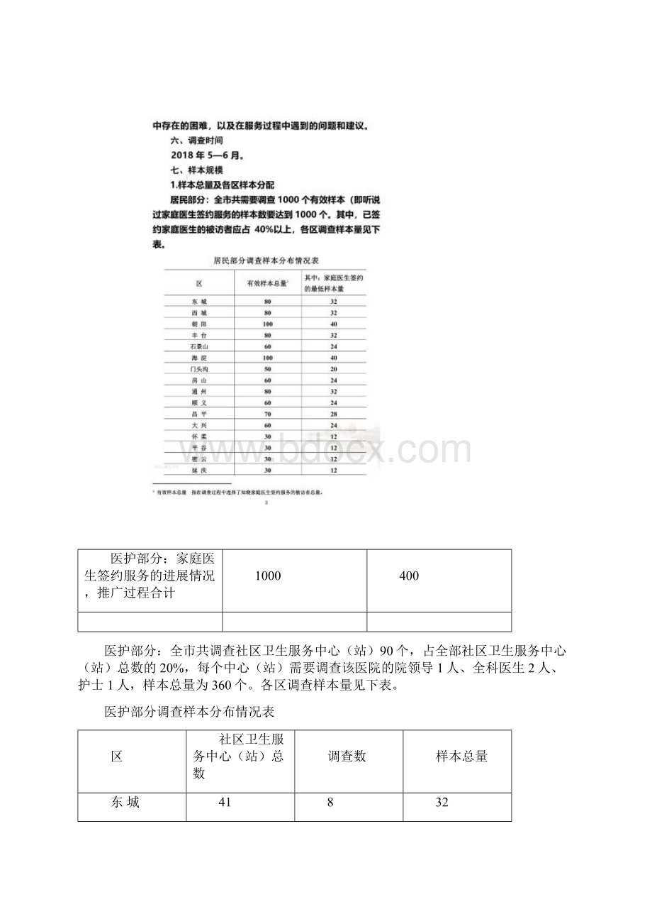 北京对外贸易学校北京商务委员会教育中心交通路线.docx_第2页