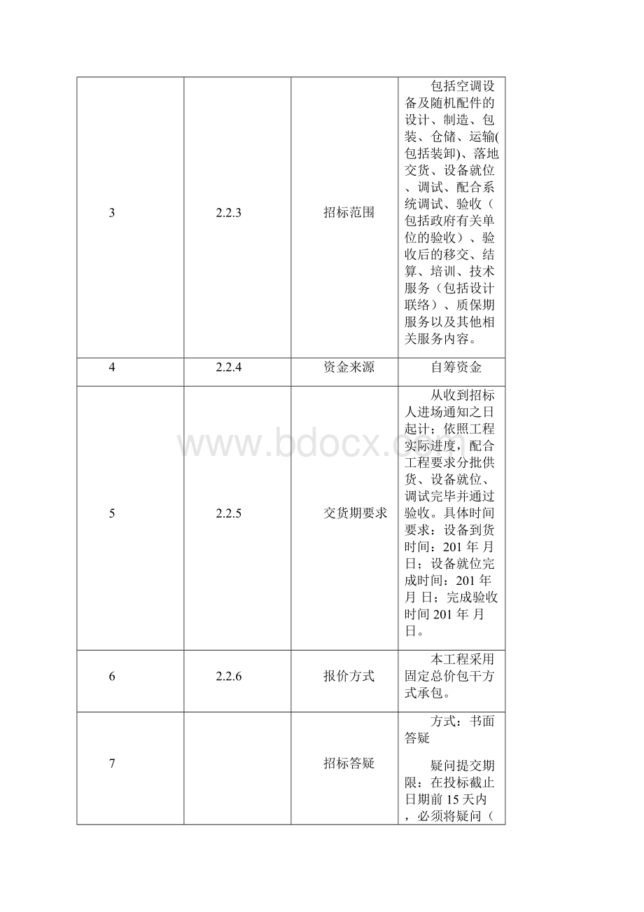 广新品牌推行中心工程文档格式.docx_第3页