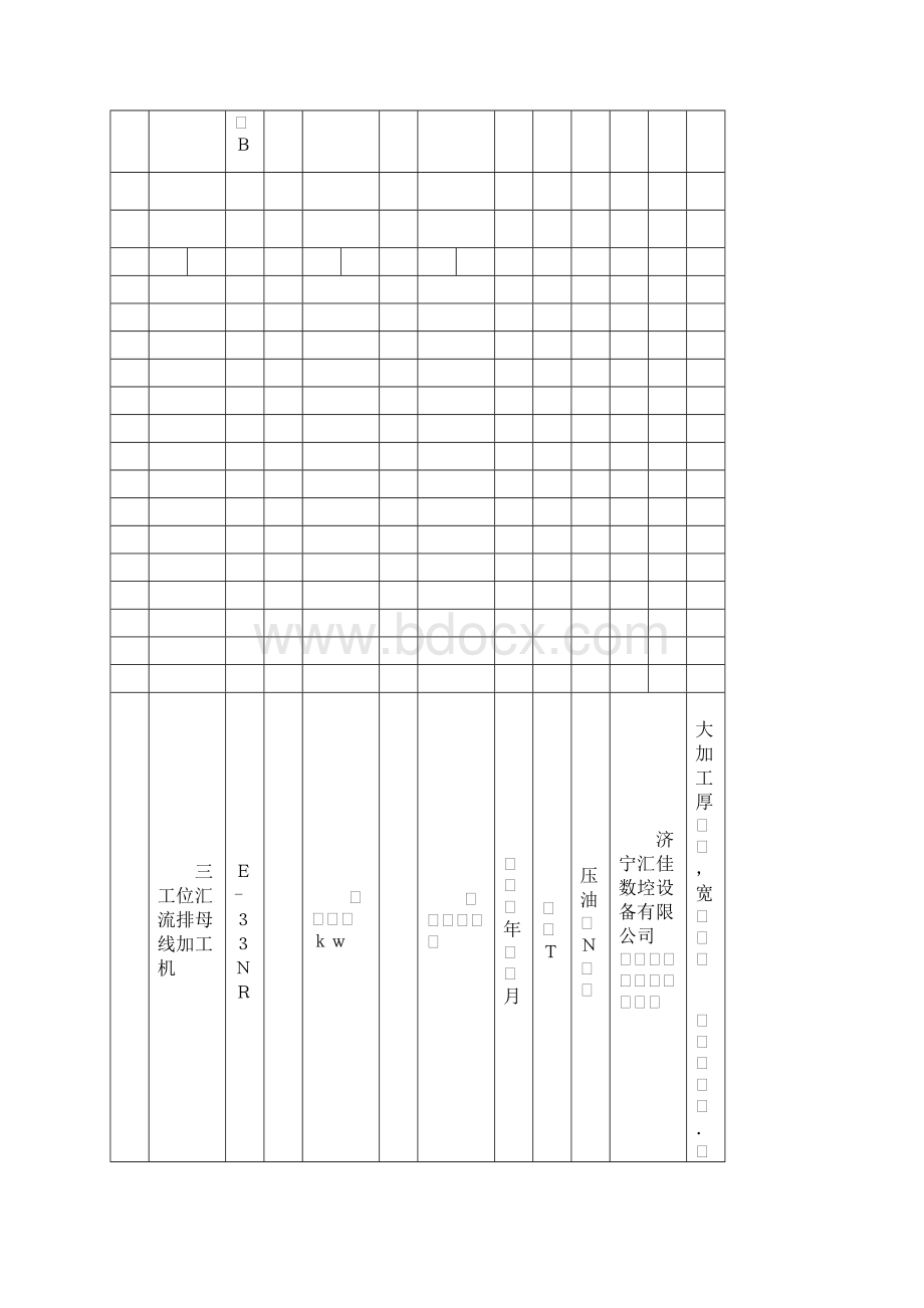 综合考核表文档格式.docx_第3页