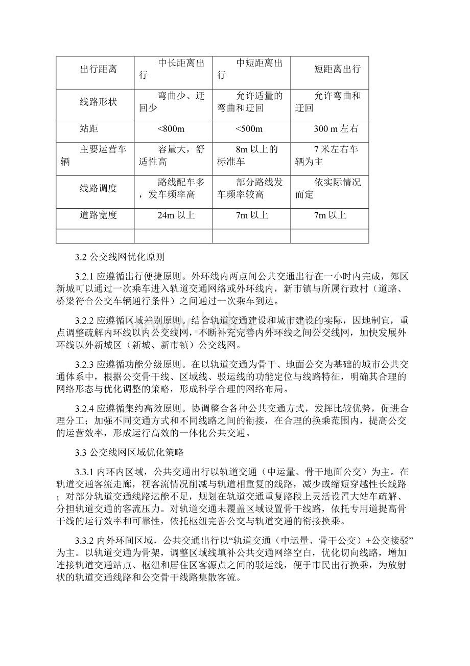 上海市公交线网优化导则.docx_第3页