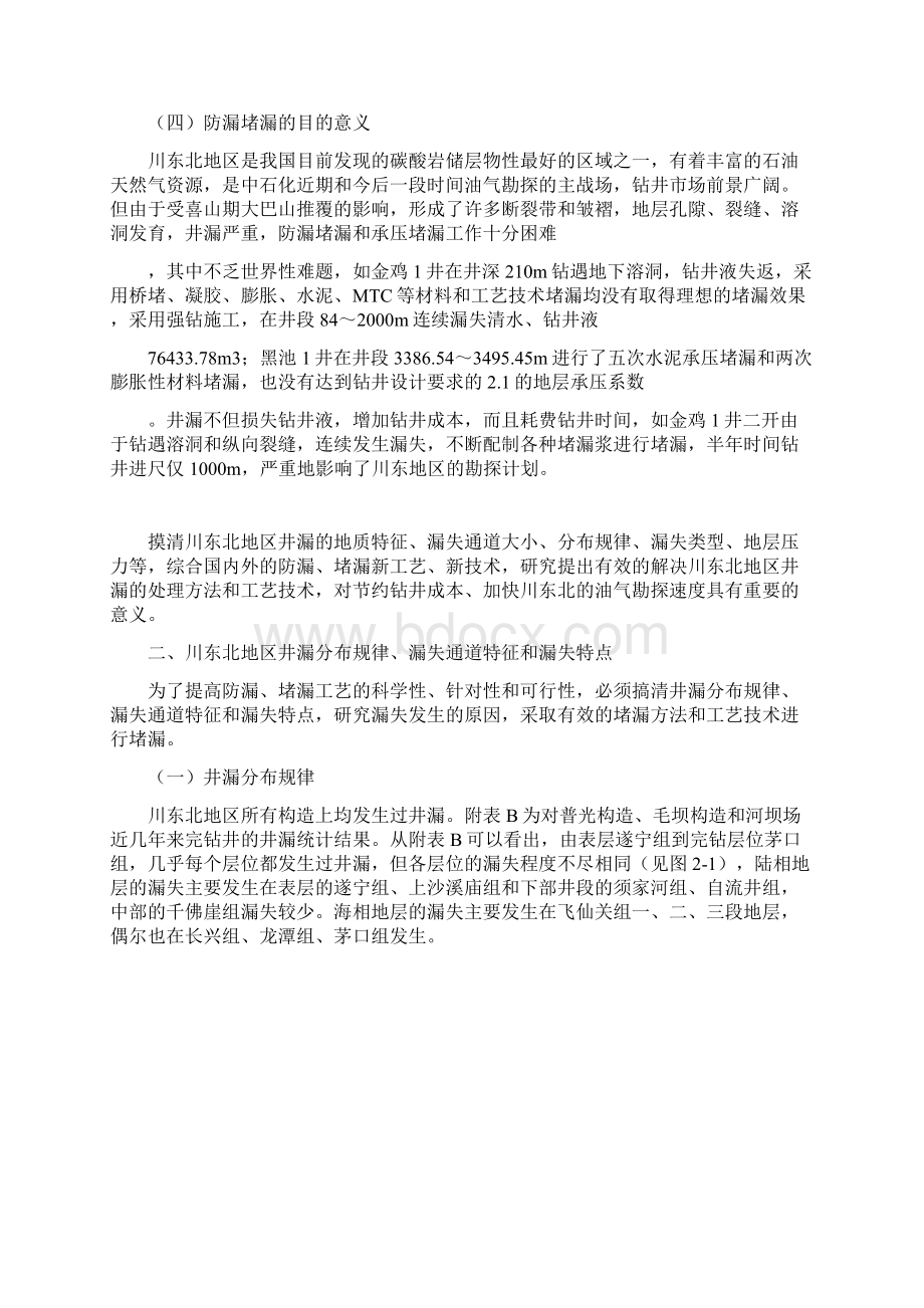 防漏堵漏技术7.docx_第2页