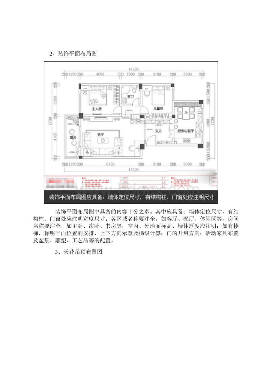 教你看懂装修图纸.docx_第2页