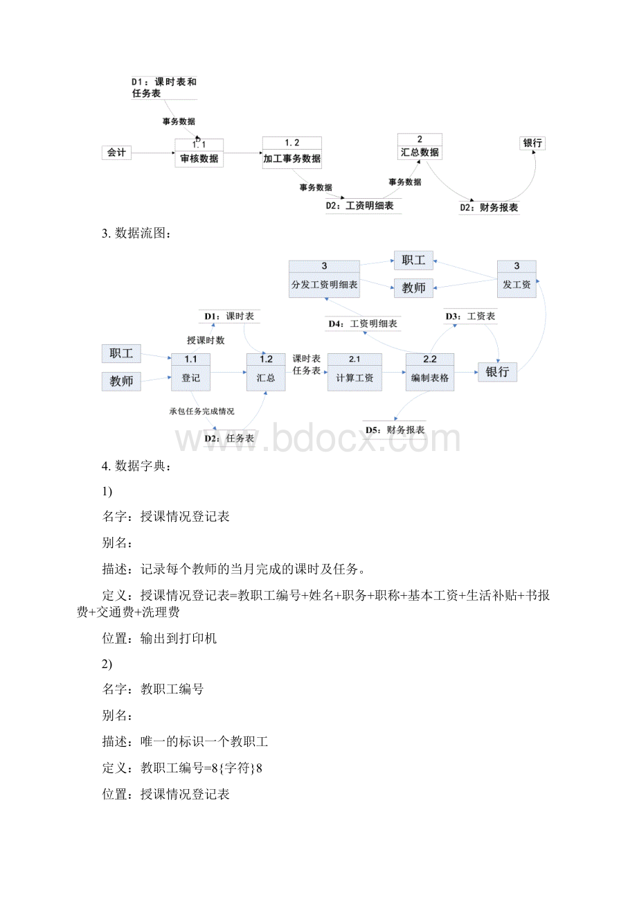 软件工程实验报告甘加升文档格式.docx_第3页