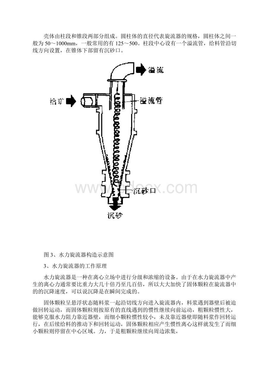 水力旋流器文档格式.docx_第3页