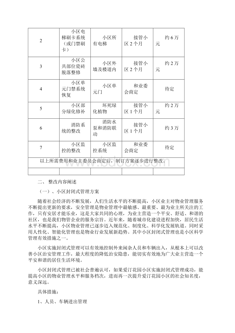 万科物业管理方案Word格式文档下载.docx_第2页