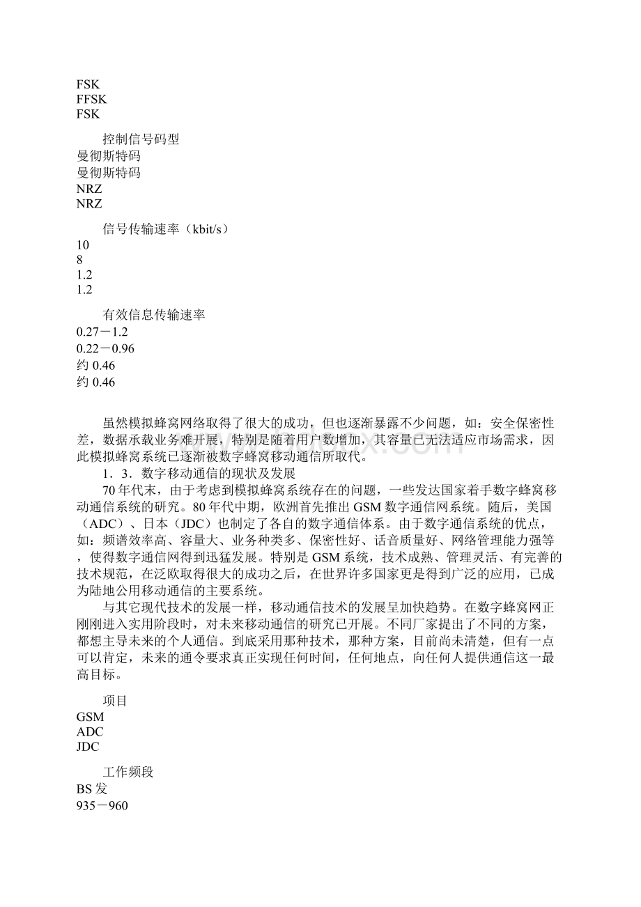 数字移动通信基础知识.docx_第3页