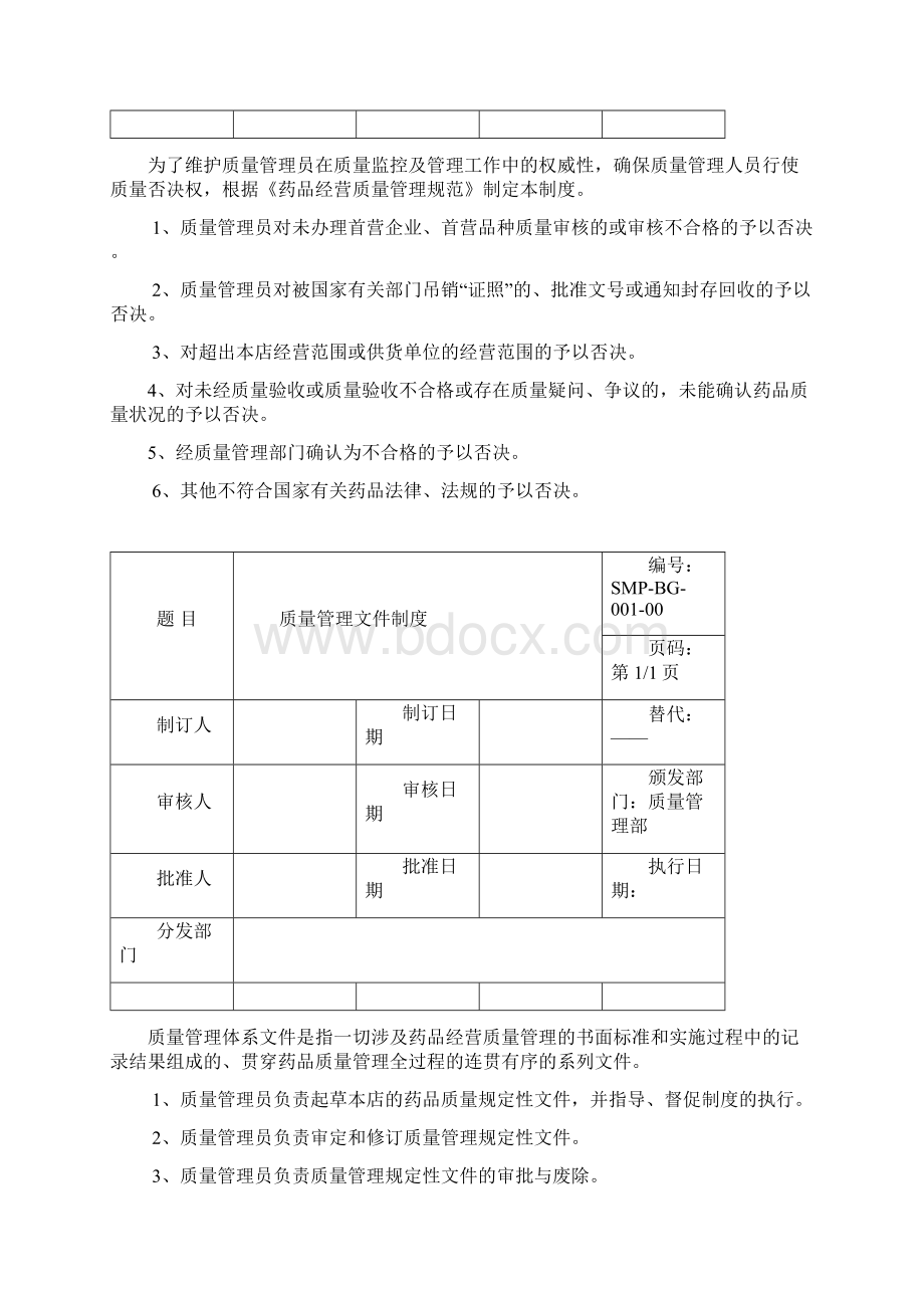 药房经营管理文件Word文档格式.docx_第3页