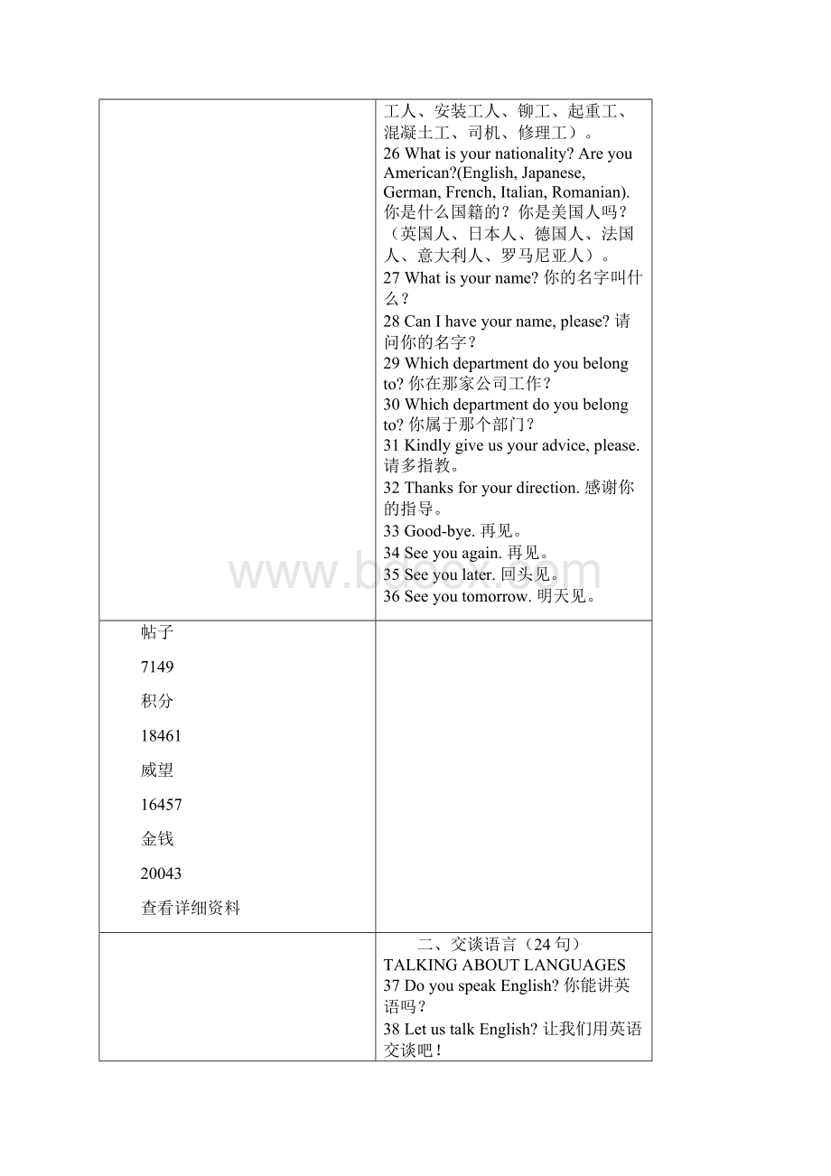 工程建设现场英语500句.docx_第3页