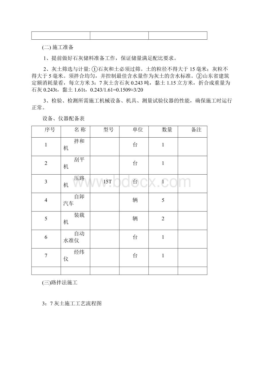 厂区水泥混凝土路面施工方案75916Word文件下载.docx_第3页