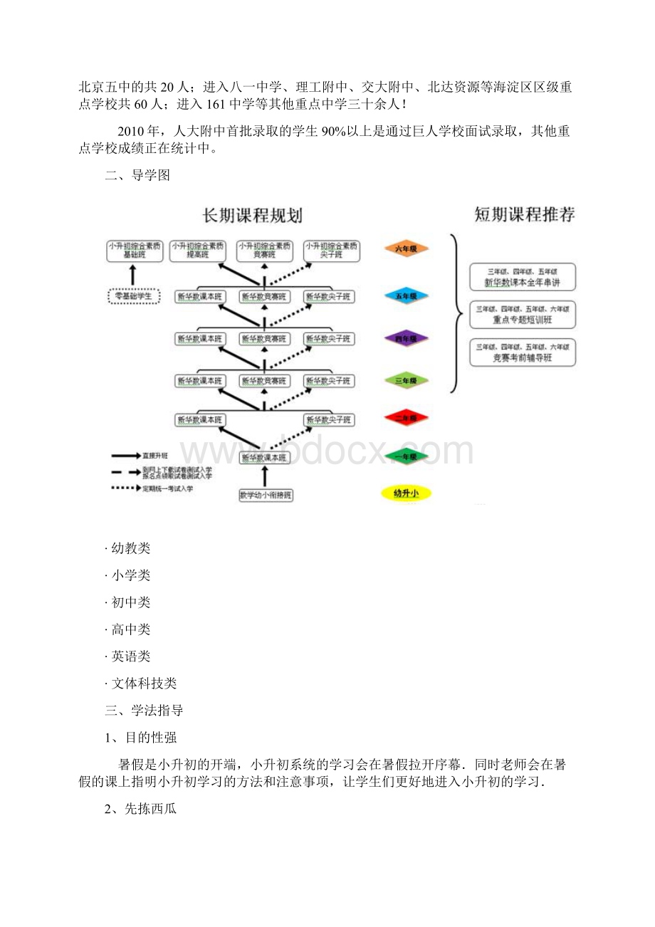 五升六.docx_第2页