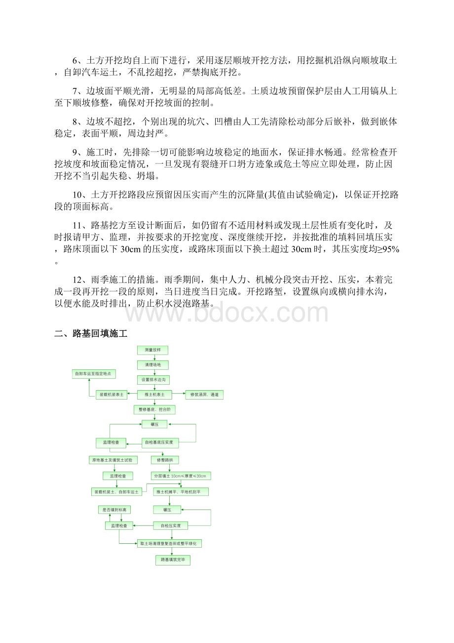 建筑工程管理工程施工技术措施.docx_第3页