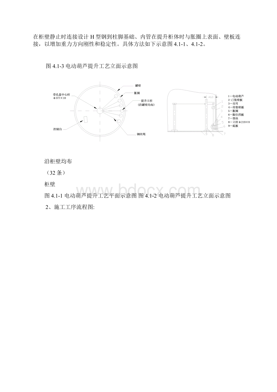 湛江气柜施工方案118.docx_第3页