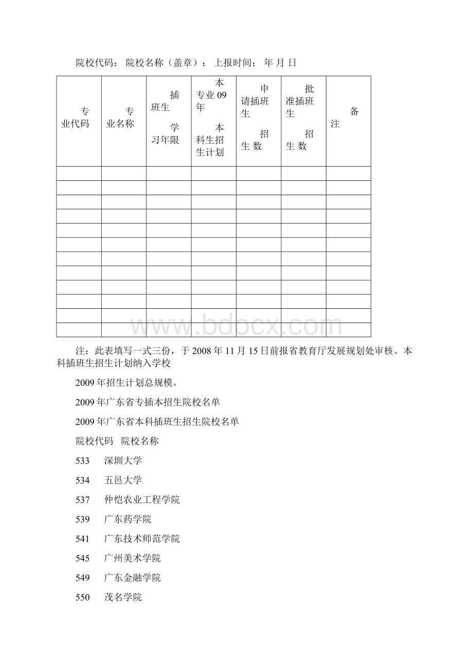 广东省专升本考试Word下载.docx_第3页