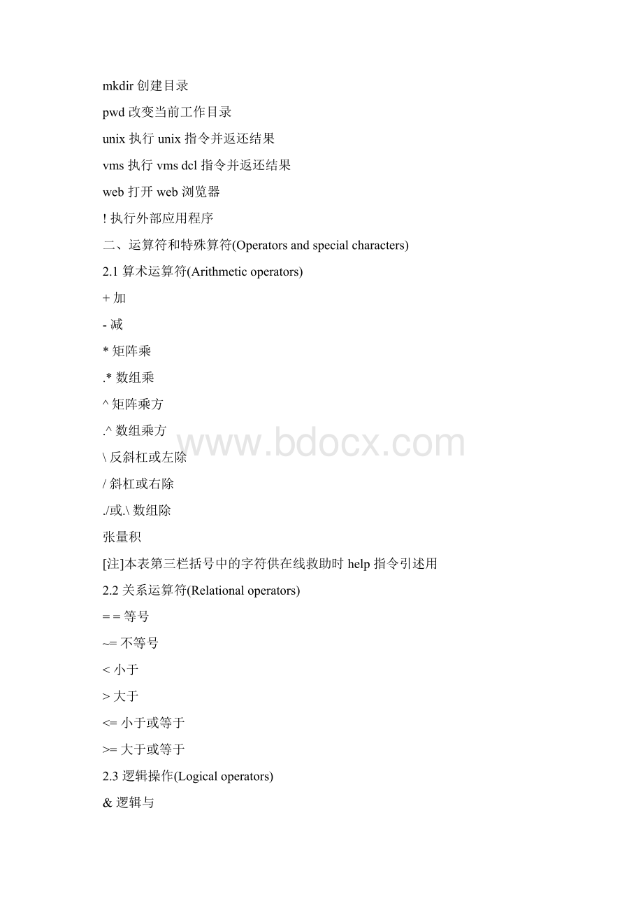 MATLAB函数检索Word格式文档下载.docx_第3页