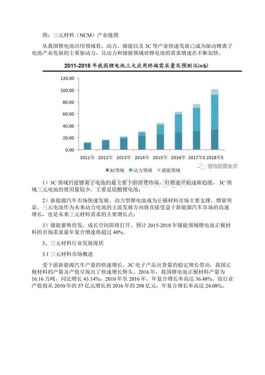 三元材料行业定义及三元材料产业链图4.docx_第3页