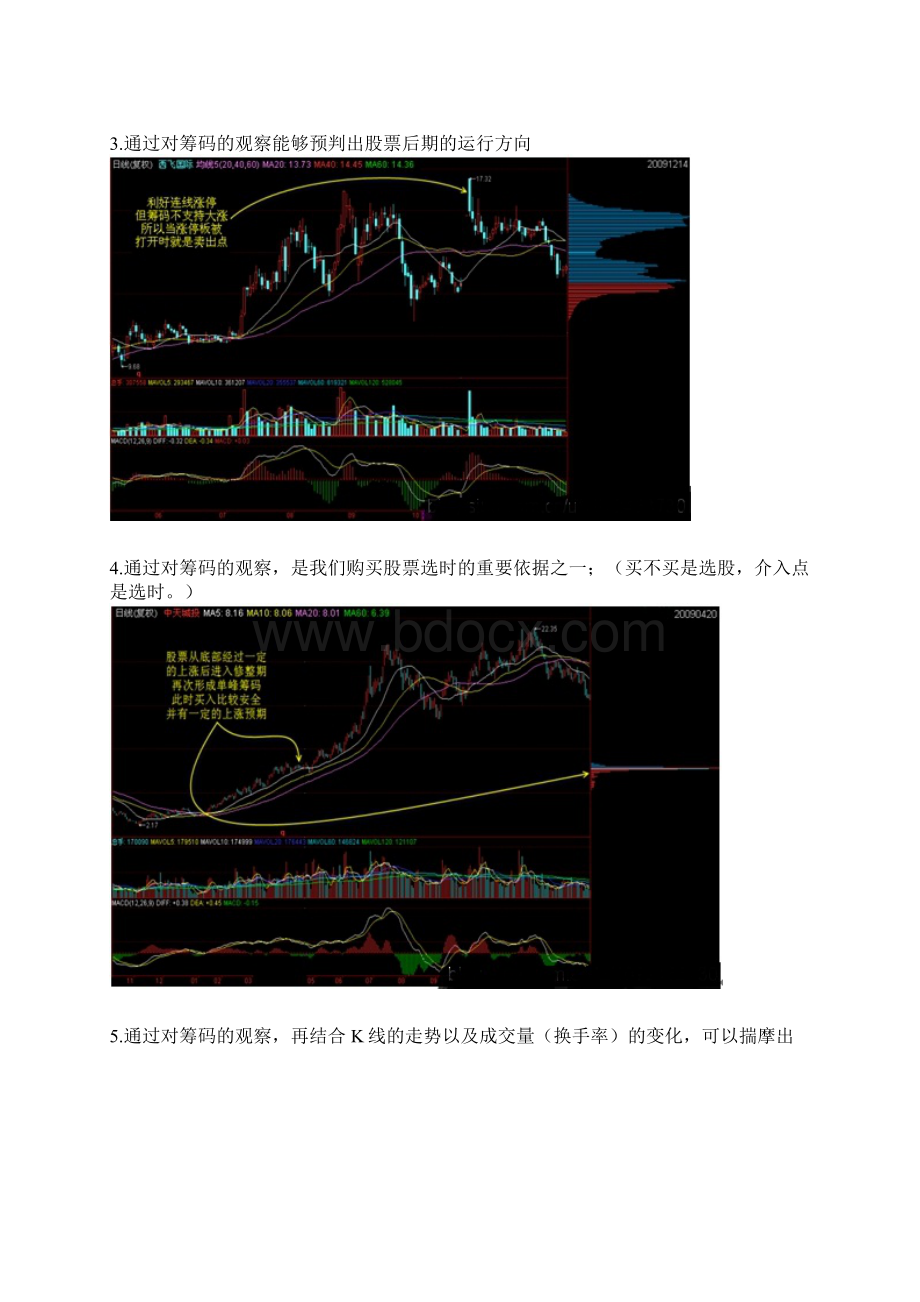 筹码学完整讲解.docx_第3页