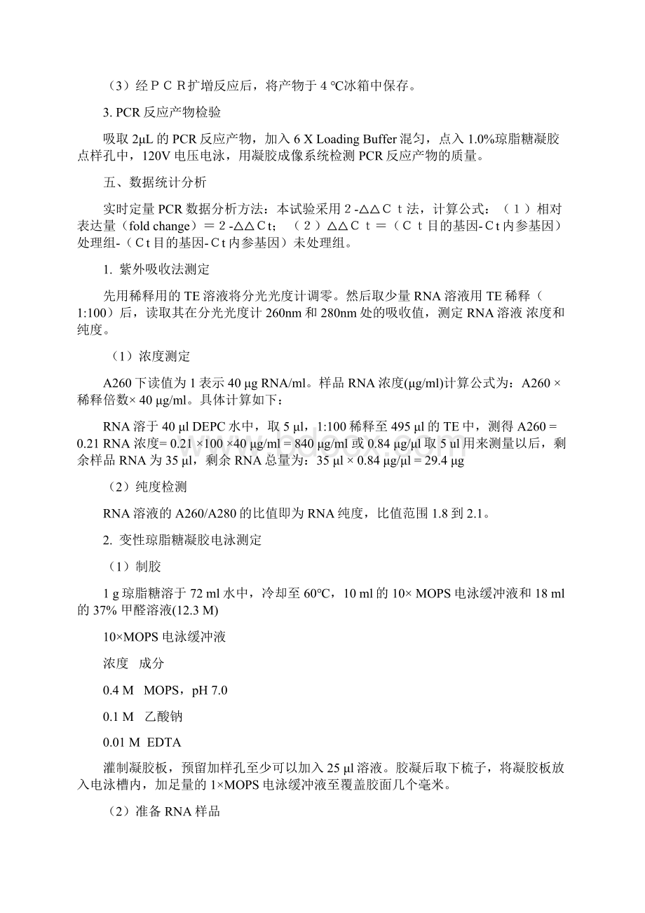 荧光定量PCRWord格式文档下载.docx_第3页