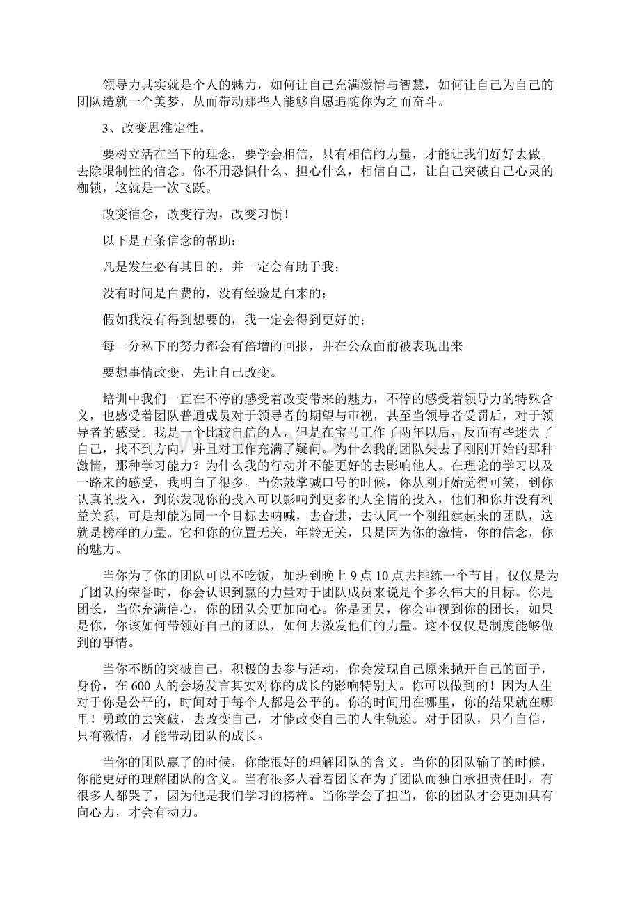 领导力与执行力心得体会.docx_第2页