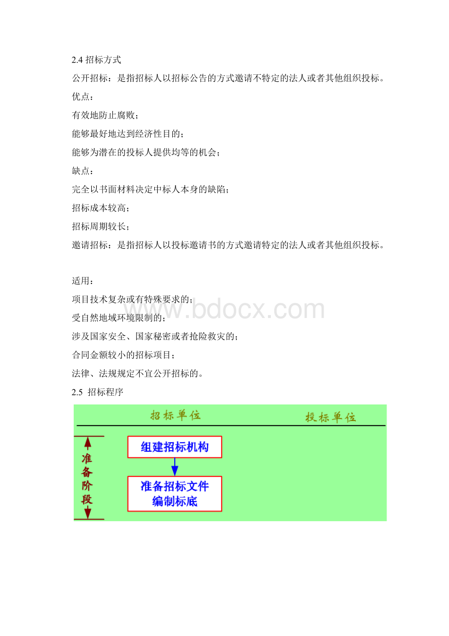 建设工程招投标法规.docx_第3页