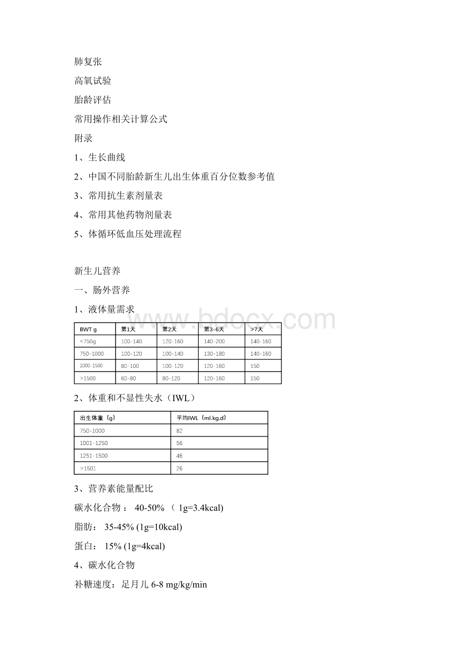 新生儿住院医师手册.docx_第2页