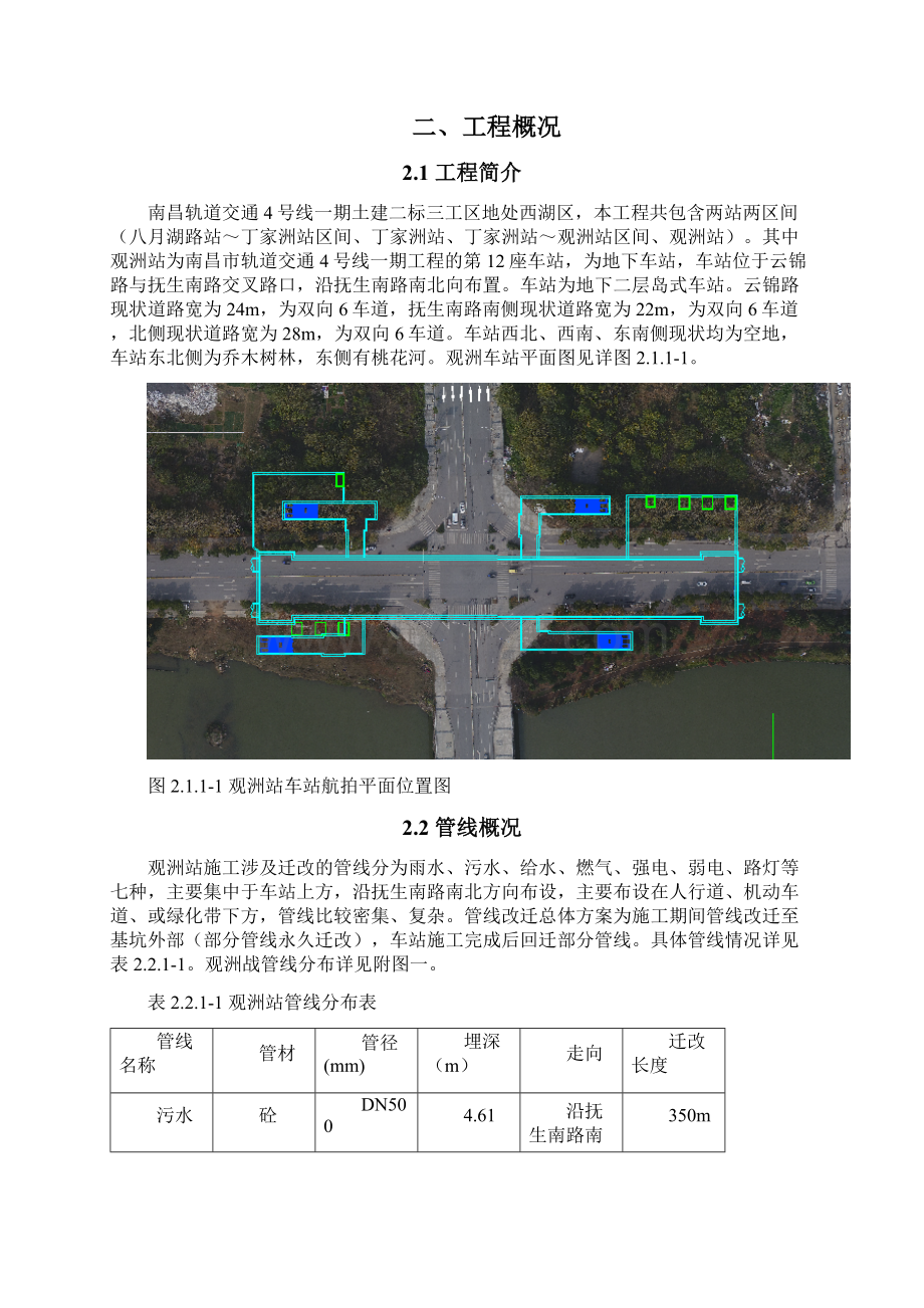 管线迁改方案.docx_第2页