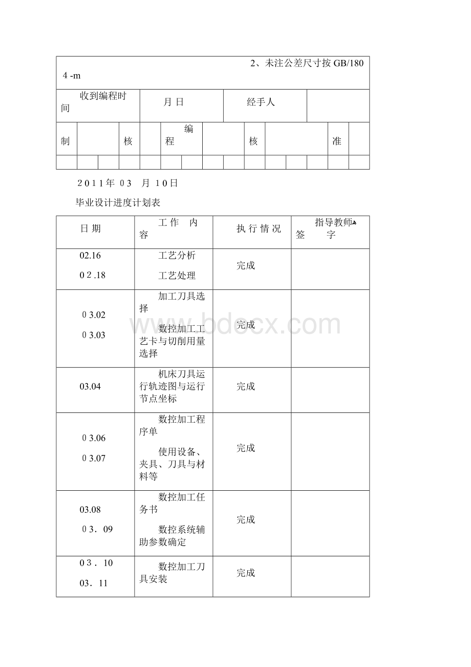 数控毕业设计Word下载.docx_第3页