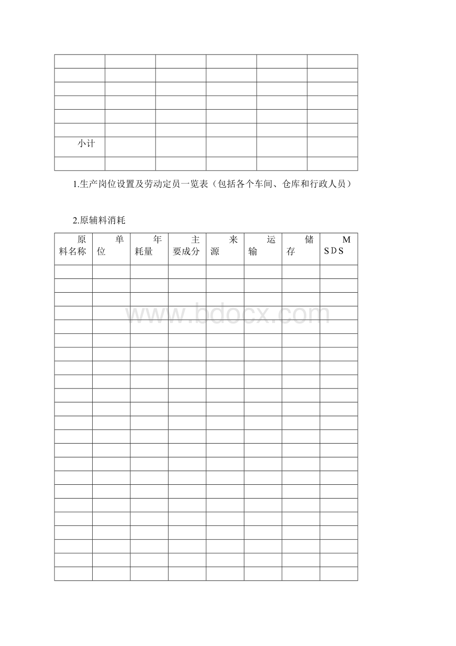 现状收集资料.docx_第3页